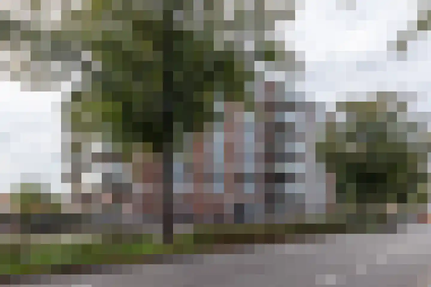 Diamantweg 97 Utrecht thumbnail 40