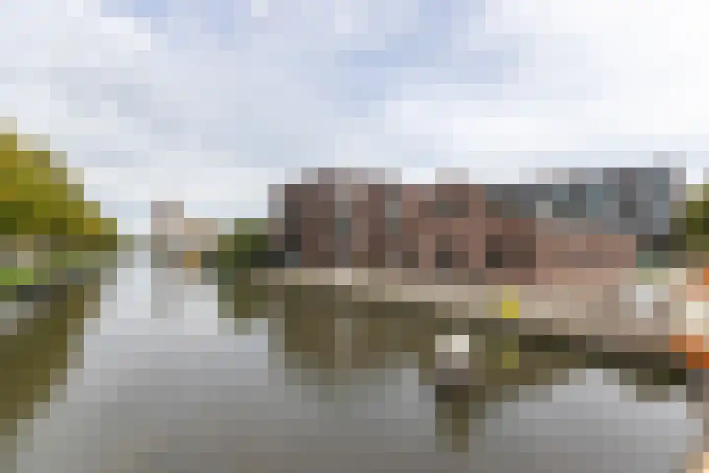 Diamantweg 97 Utrecht thumbnail 41
