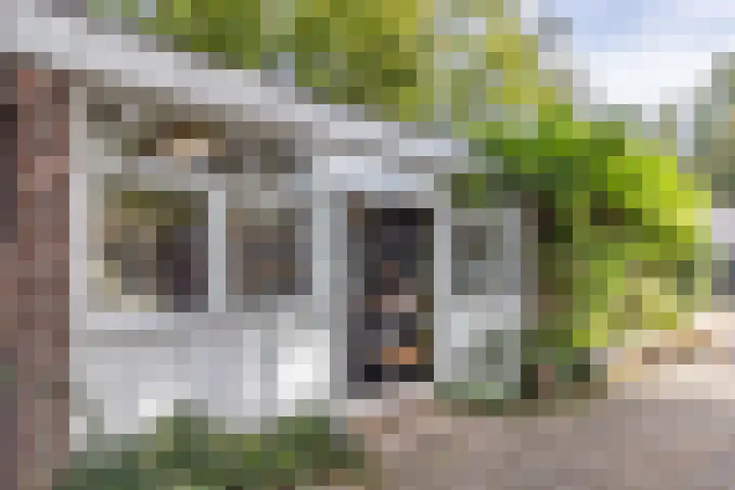 Diamantweg 97 Utrecht thumbnail 42