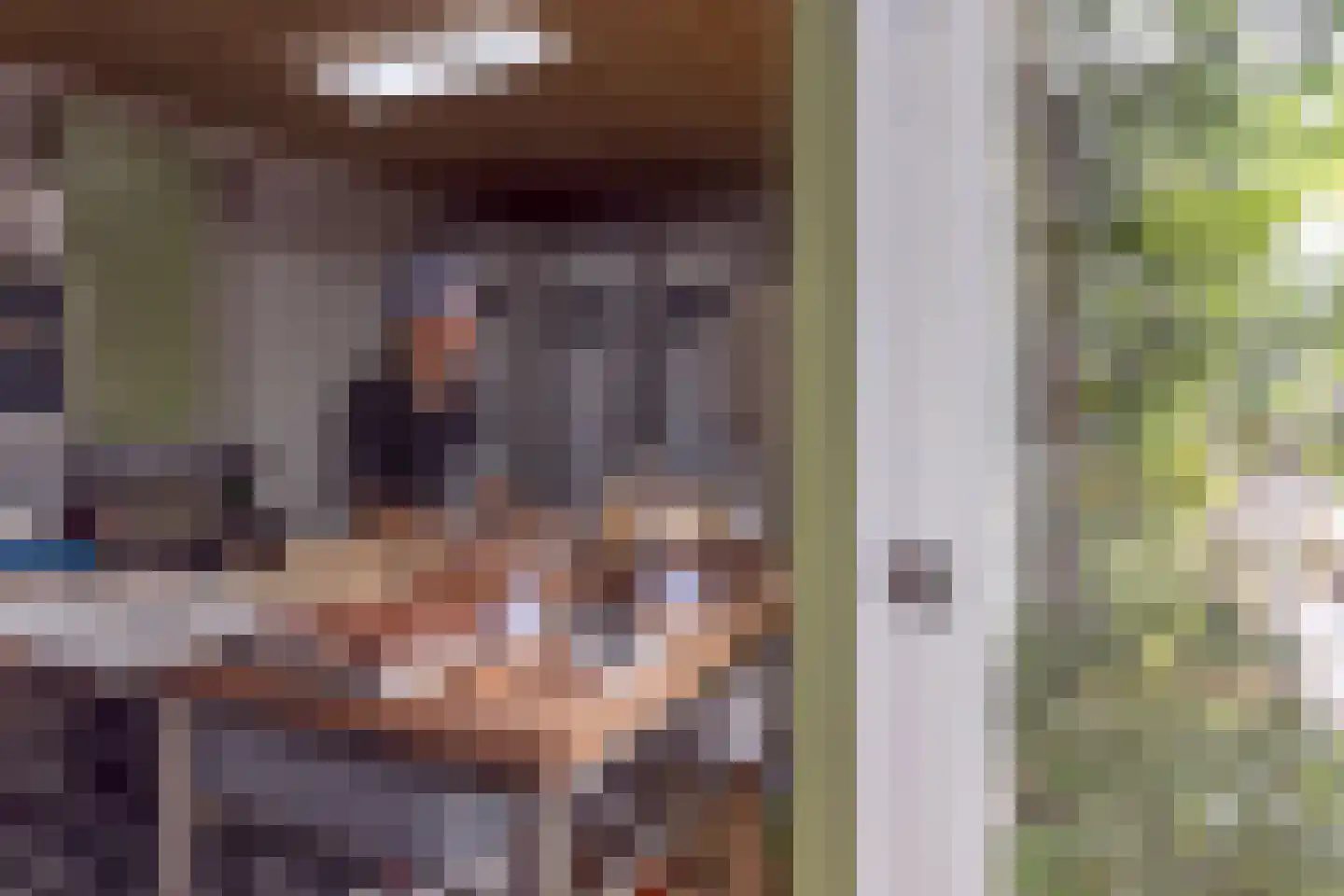Diamantweg 97 Utrecht thumbnail 43