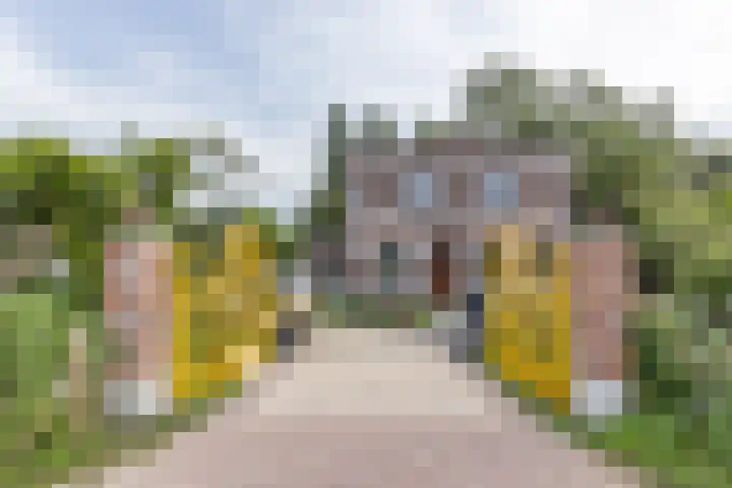 Diamantweg 97 Utrecht thumbnail 44