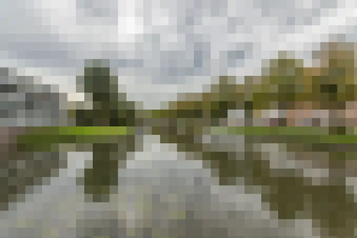 Diamantweg 97 Utrecht thumbnail 46