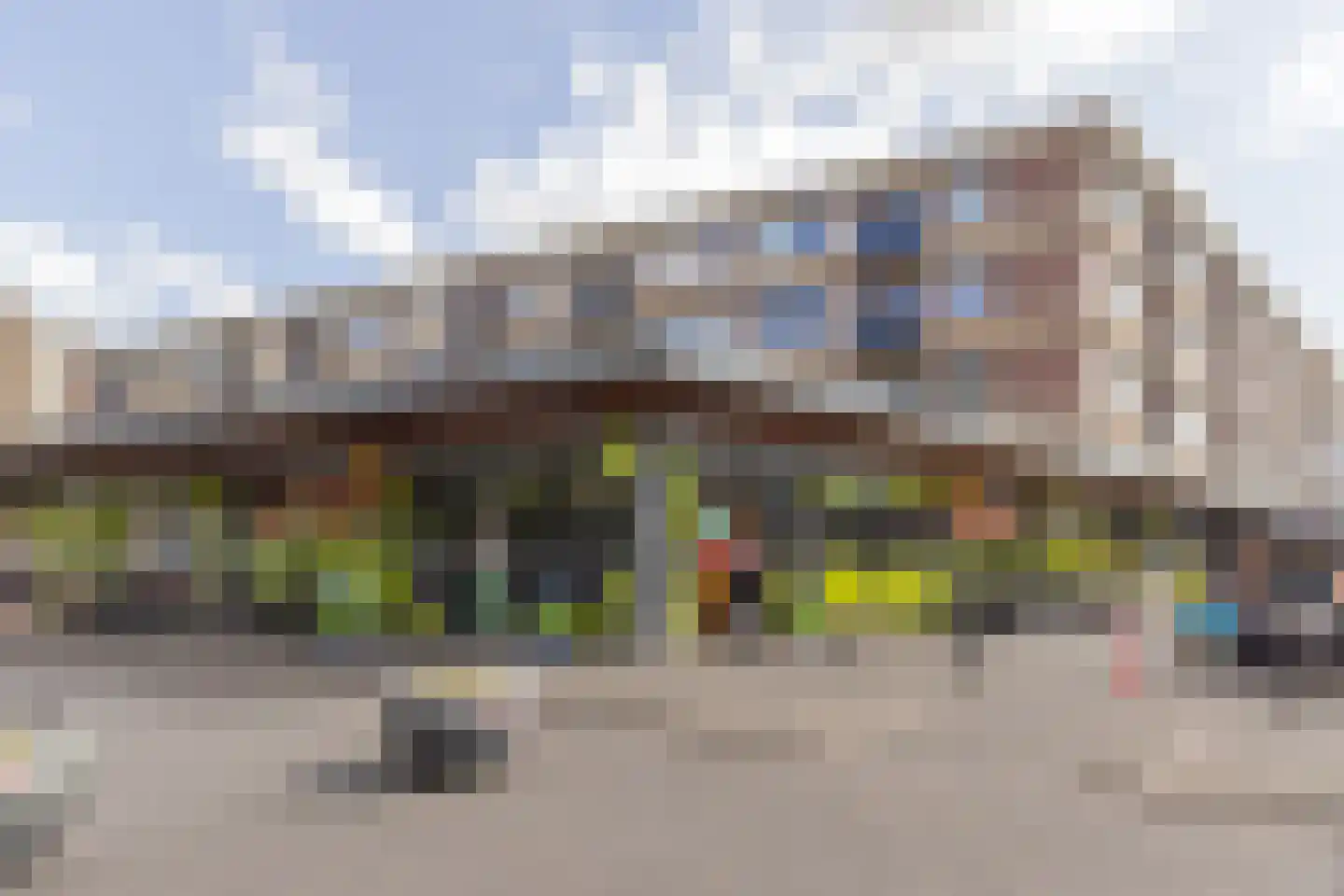 Diamantweg 97 Utrecht thumbnail 47
