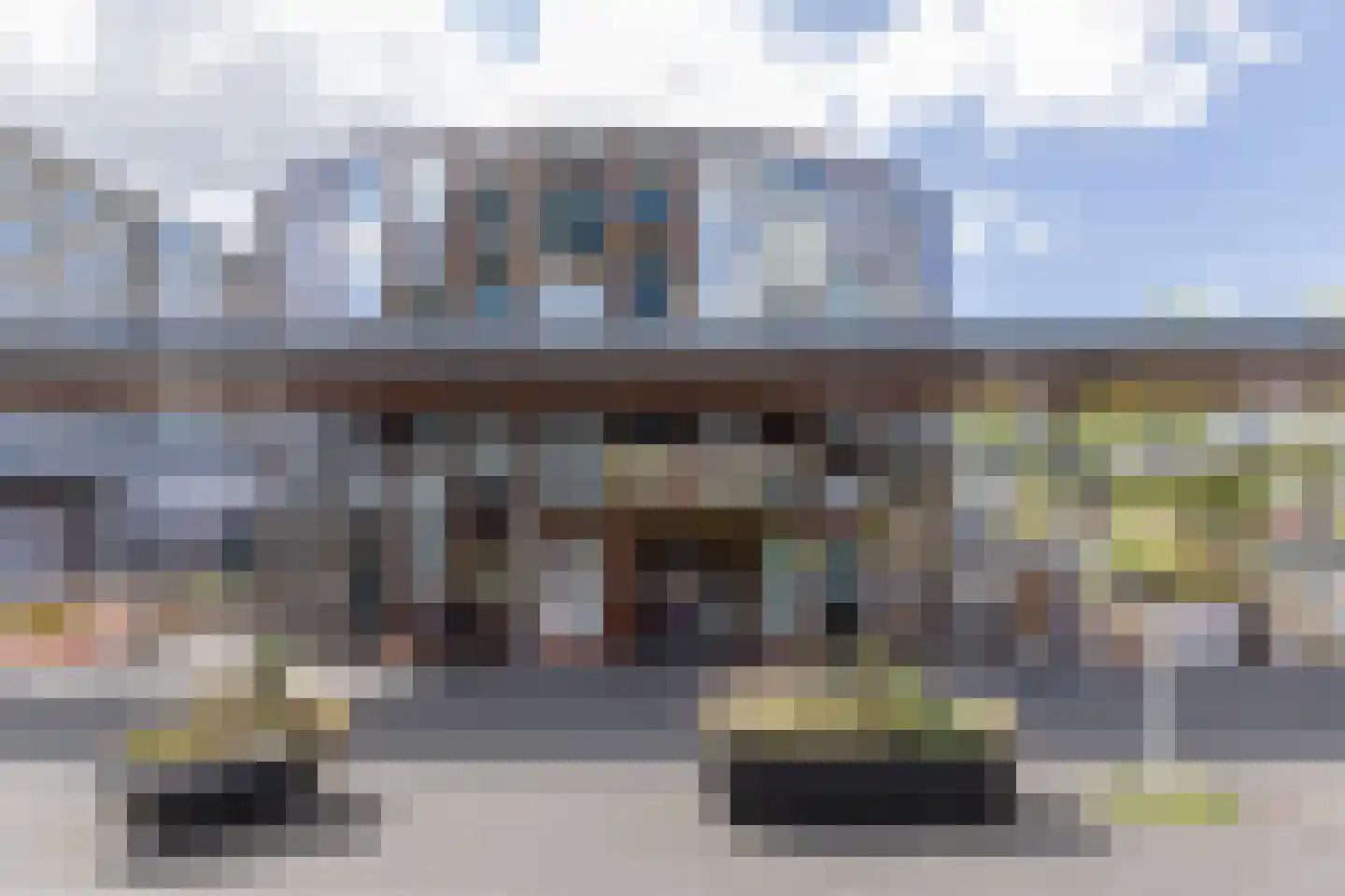 Diamantweg 97 Utrecht thumbnail 48