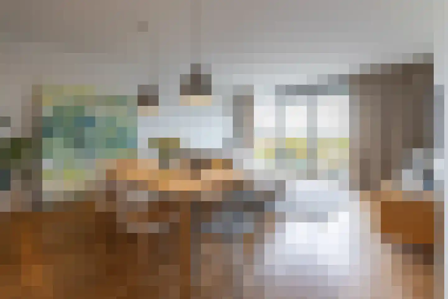 Diamantweg 97 Utrecht thumbnail 5