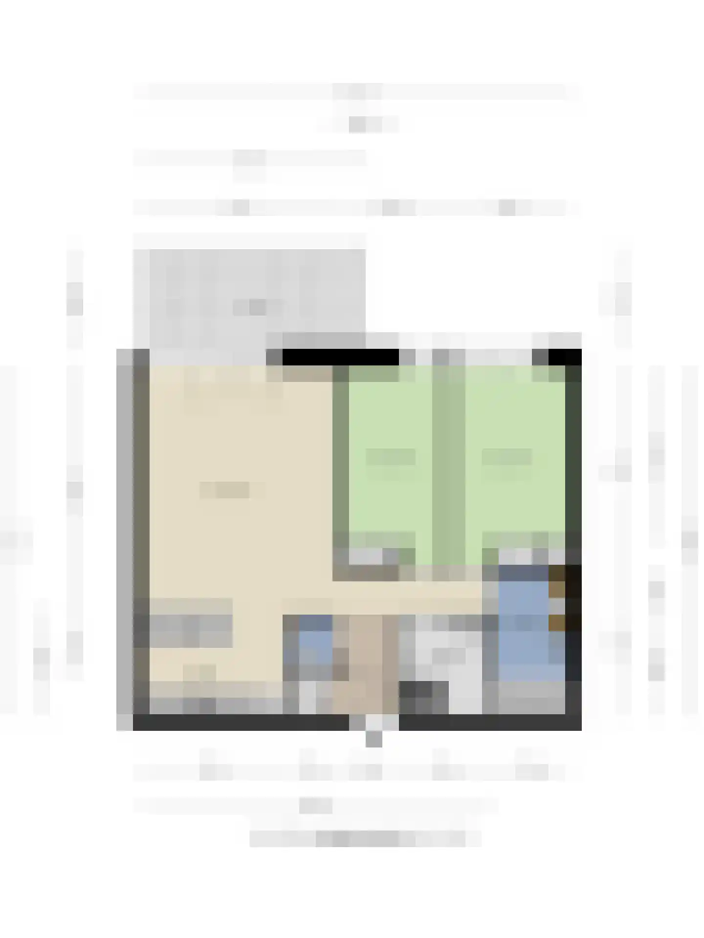 Diamantweg 97 Utrecht thumbnail 50