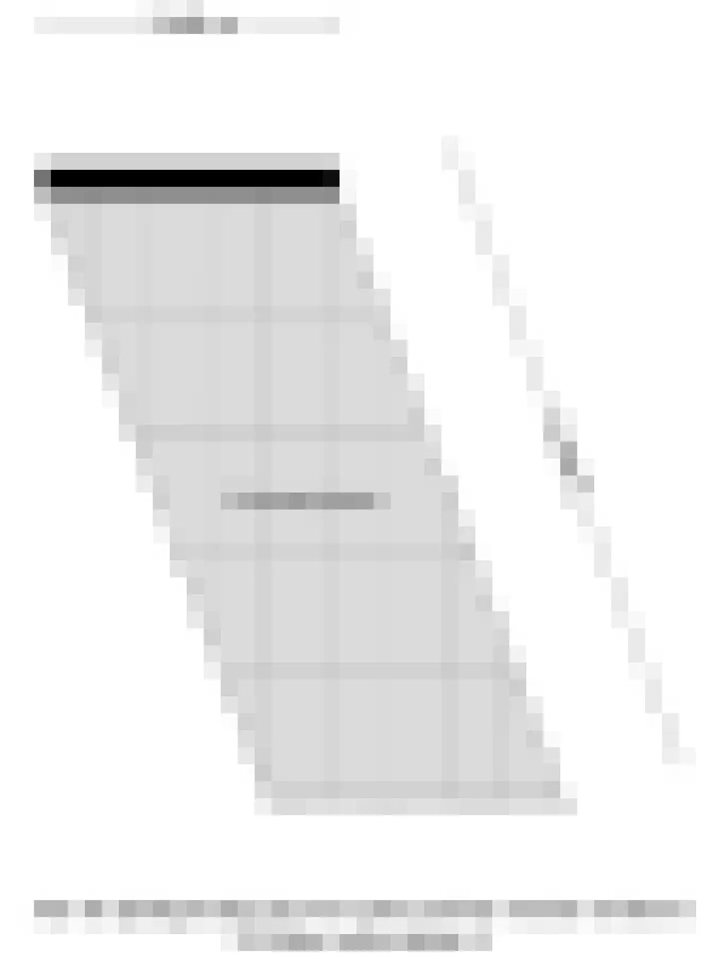 Diamantweg 97 Utrecht thumbnail 51
