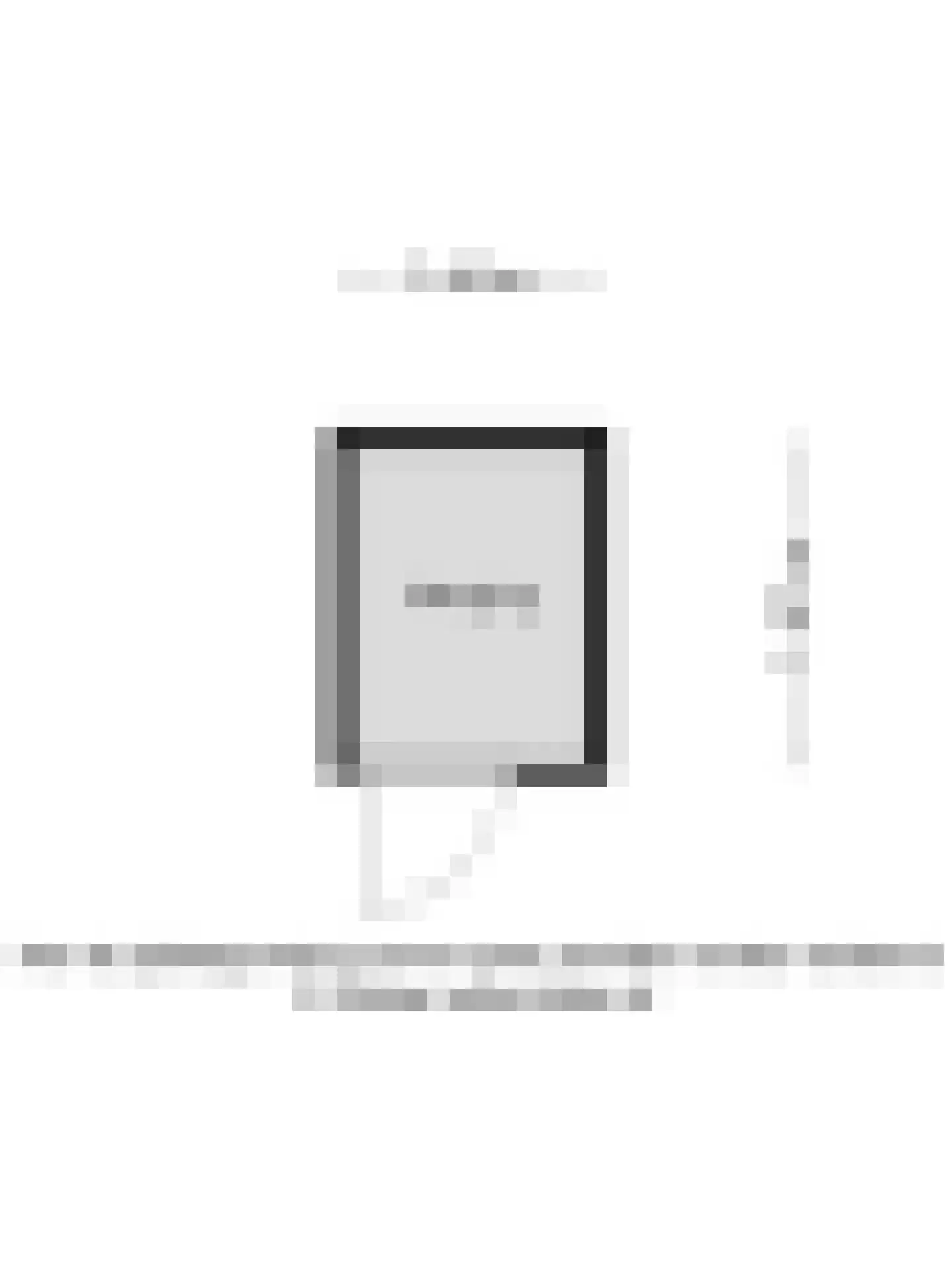Diamantweg 97 Utrecht thumbnail 52