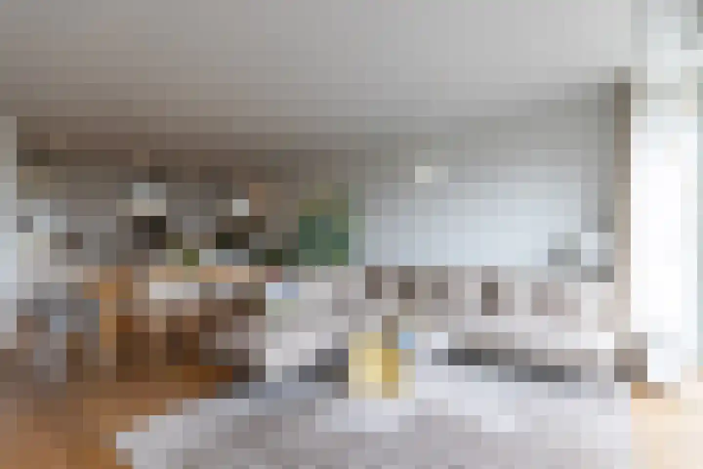 Diamantweg 97 Utrecht thumbnail 6
