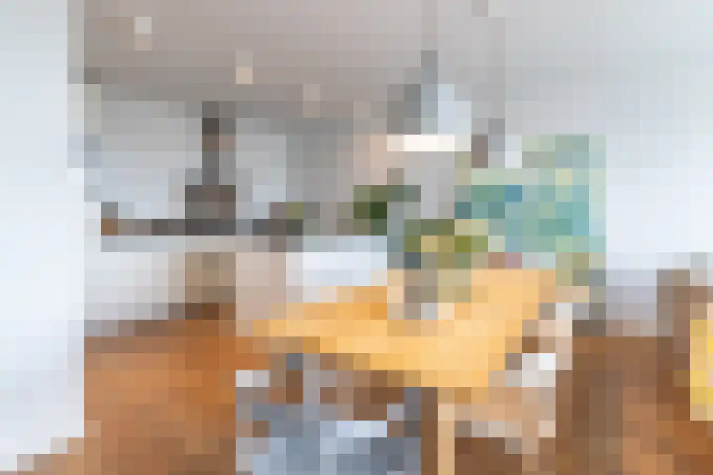 Diamantweg 97 Utrecht thumbnail 7
