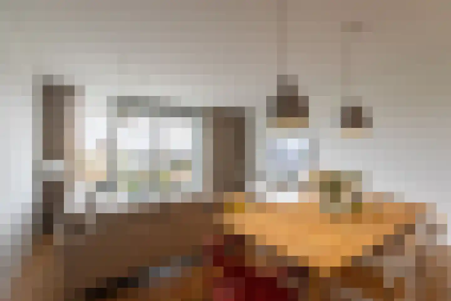 Diamantweg 97 Utrecht thumbnail 8