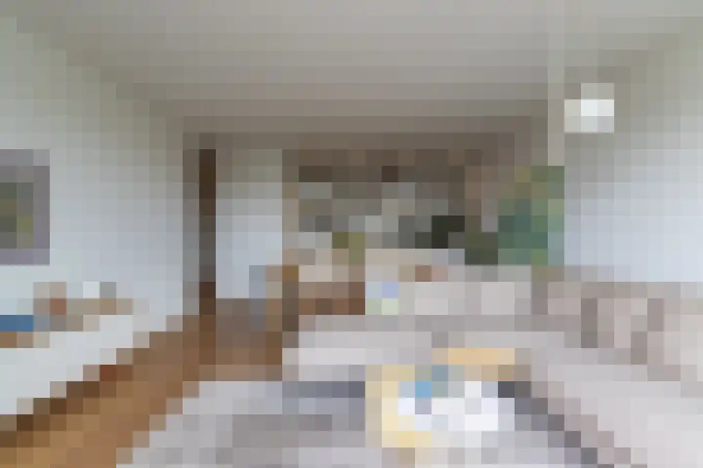 Diamantweg 97 Utrecht thumbnail 9