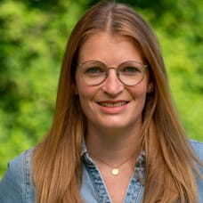 Foto van Dian Scheers