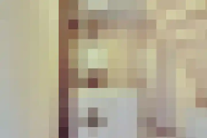 Diana 23 Bemmel thumbnail 10