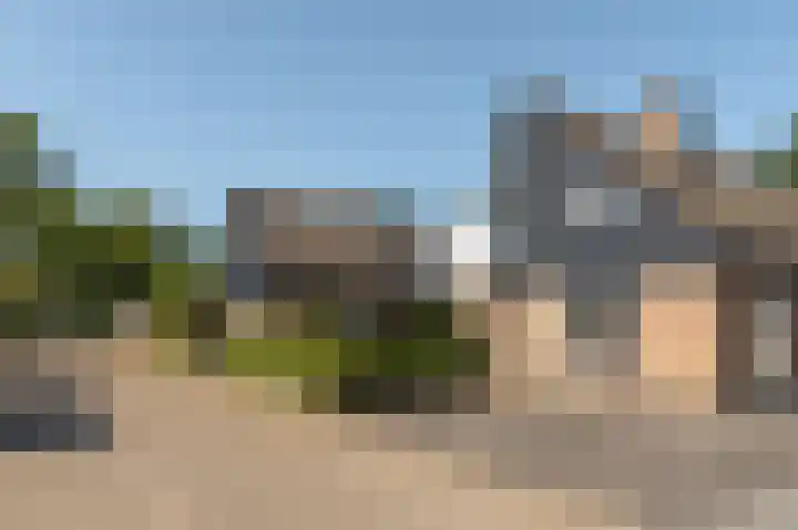 Diana 23 Bemmel thumbnail 13