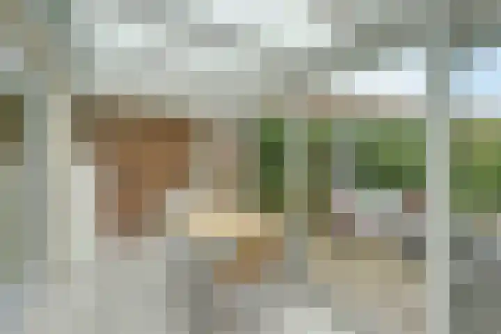 Diana 23 Bemmel thumbnail 17