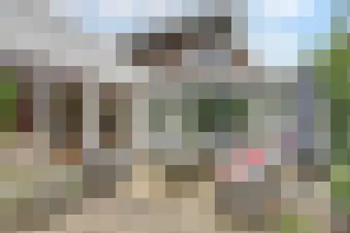 Diana 23 Bemmel thumbnail 19