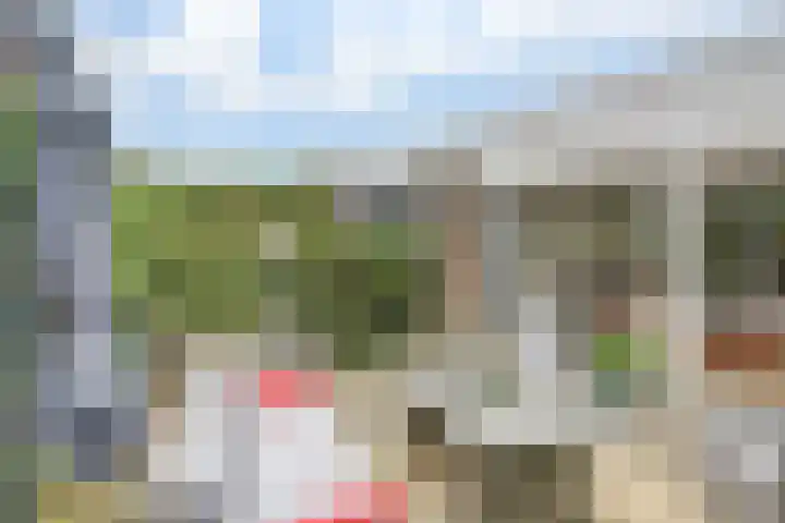 Diana 23 Bemmel thumbnail 20