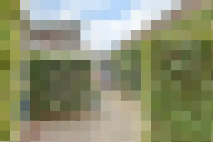 Diana 23 Bemmel thumbnail 21