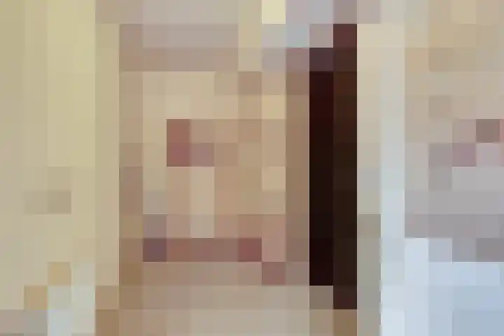 Diana 23 Bemmel thumbnail 23