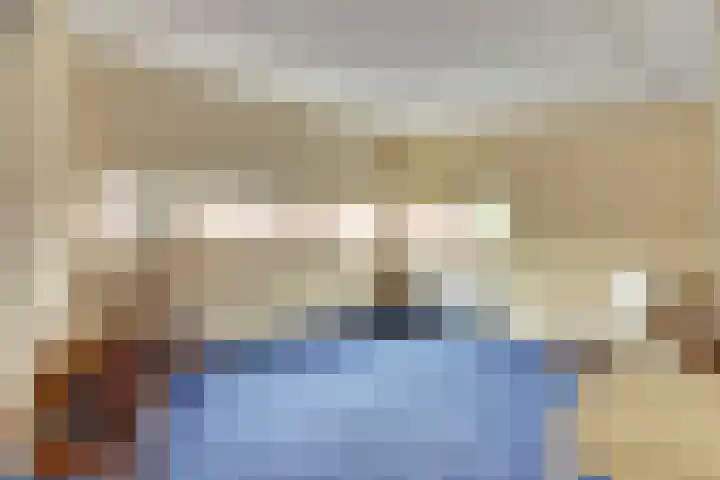 Diana 23 Bemmel thumbnail 24