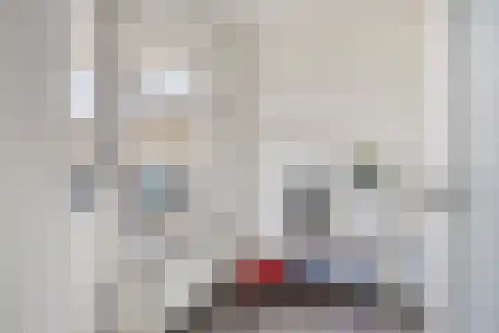 Diana 23 Bemmel thumbnail 26