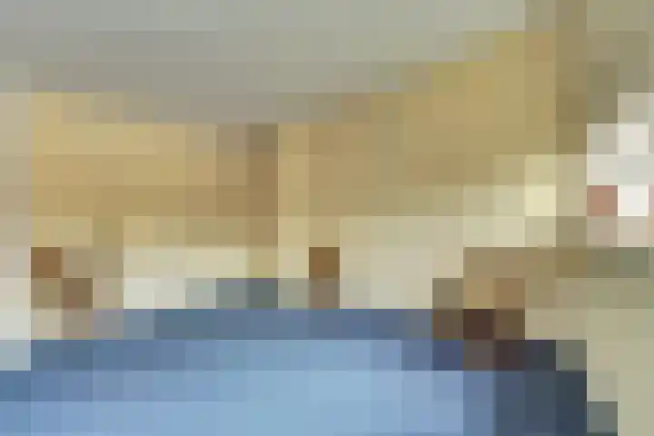 Diana 23 Bemmel thumbnail 26