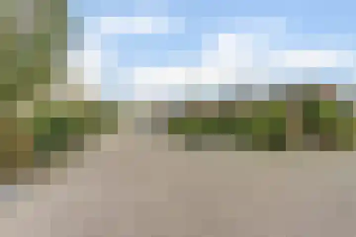 Diana 23 Bemmel thumbnail 27