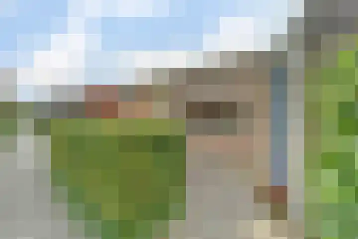 Diana 23 Bemmel thumbnail 30
