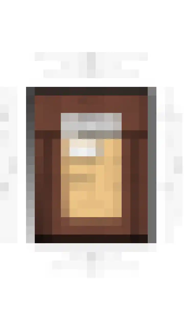 Diana 23 Bemmel thumbnail 33