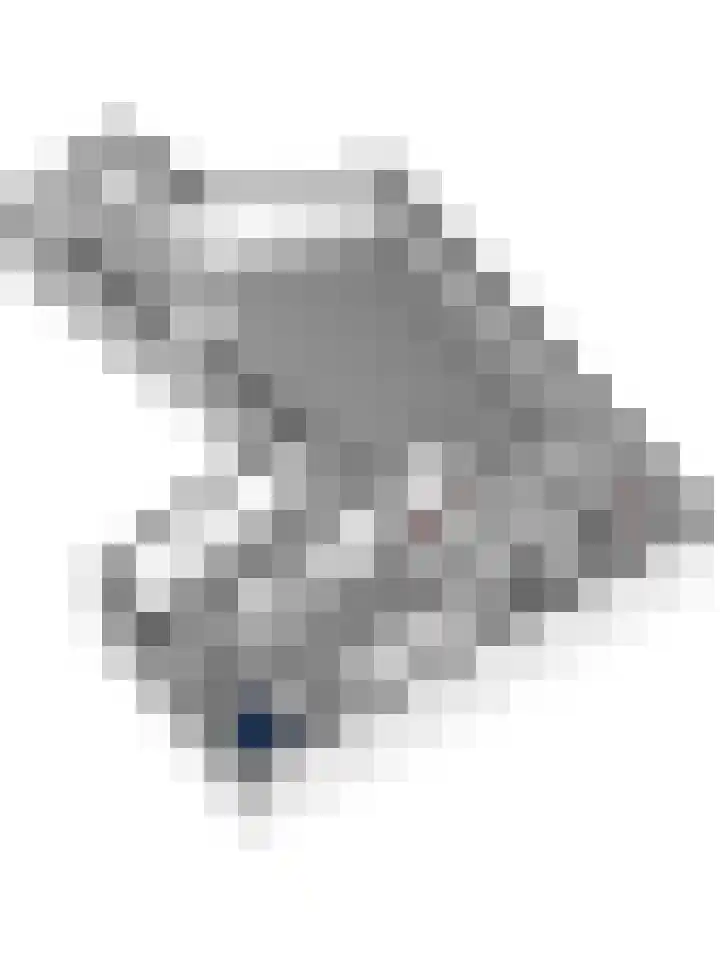 Diana 23 Bemmel thumbnail 33