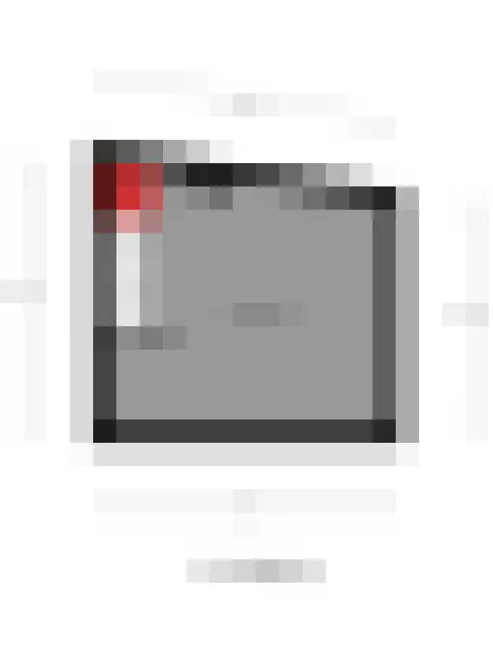 Diana 23 Bemmel thumbnail 34