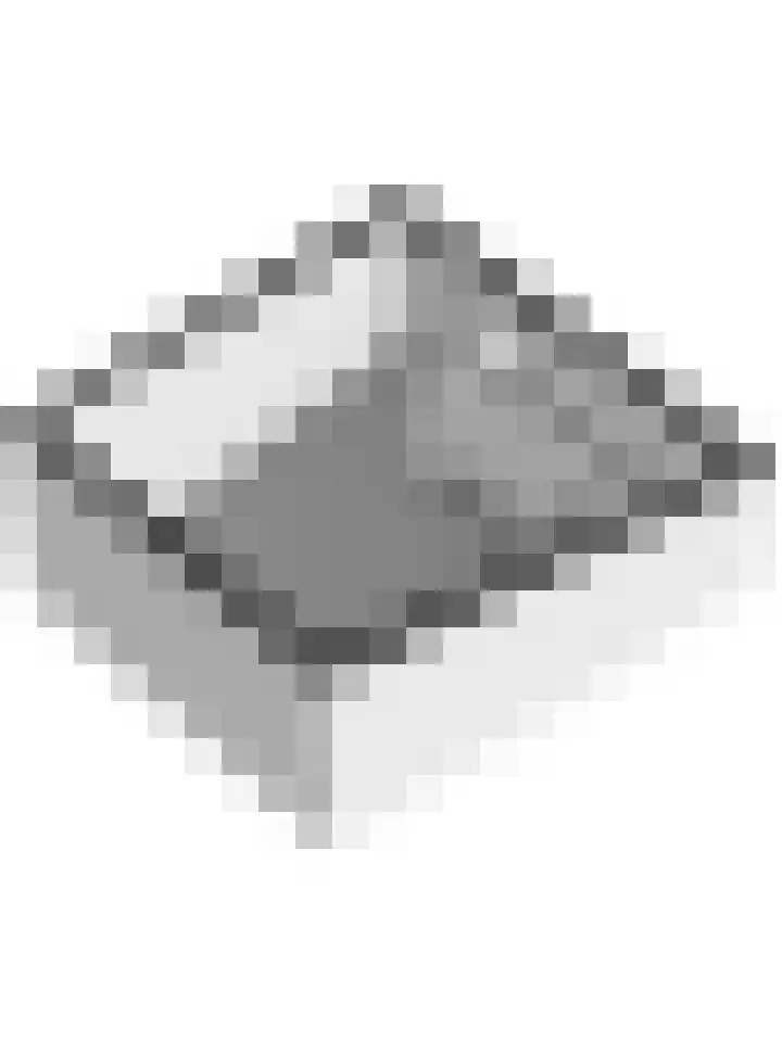Diana 23 Bemmel thumbnail 35
