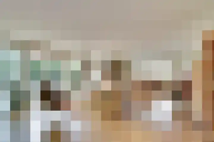 Diana 23 Bemmel thumbnail 5