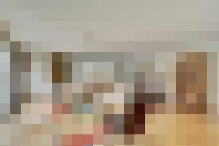 Diana 23 Bemmel thumbnail 6