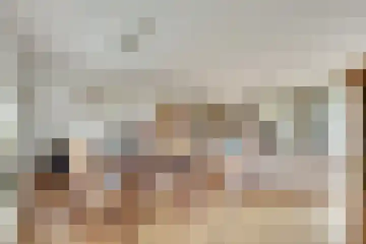 Diana 23 Bemmel thumbnail 7