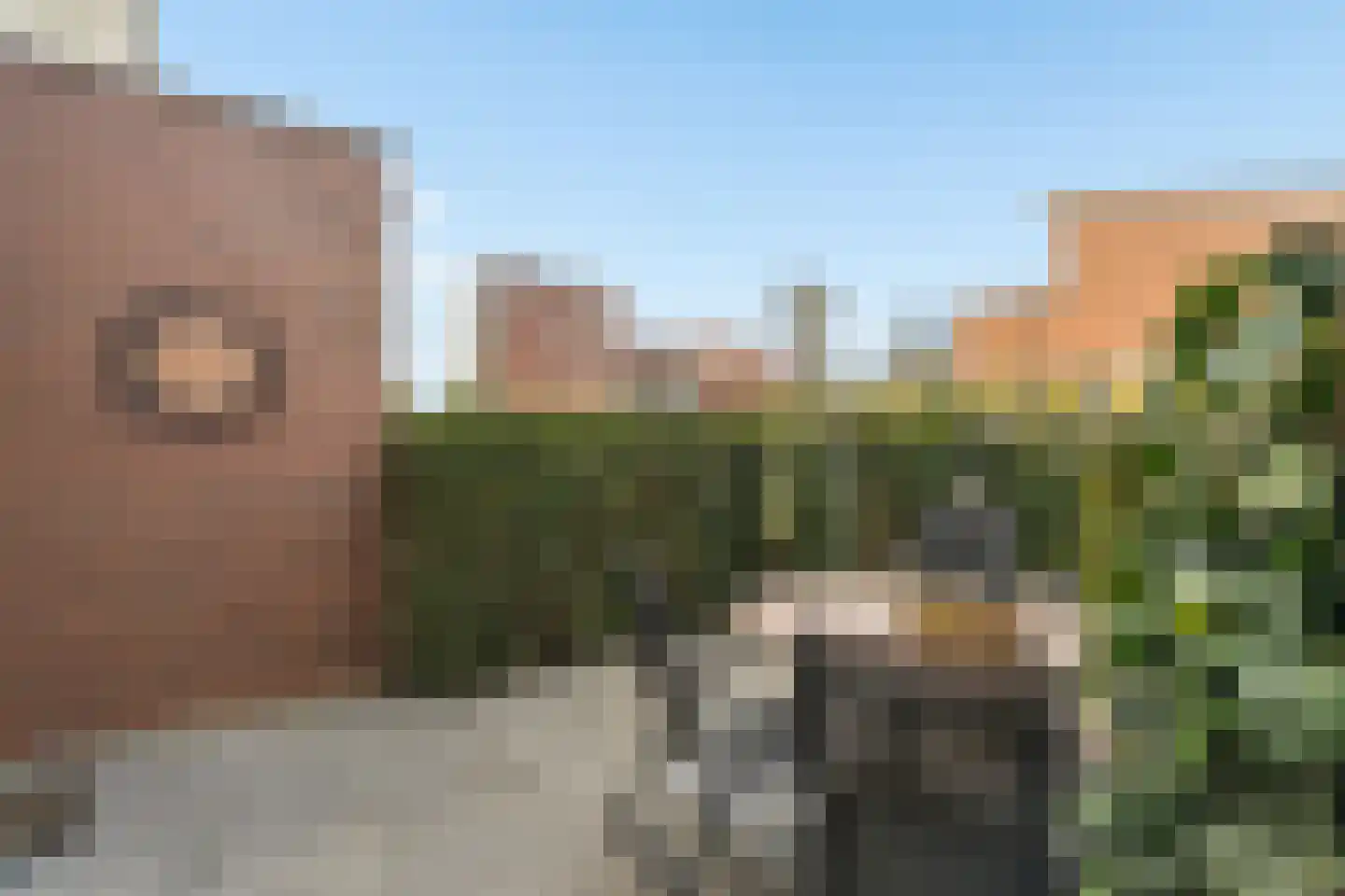 Diana 4 Bemmel thumbnail 12