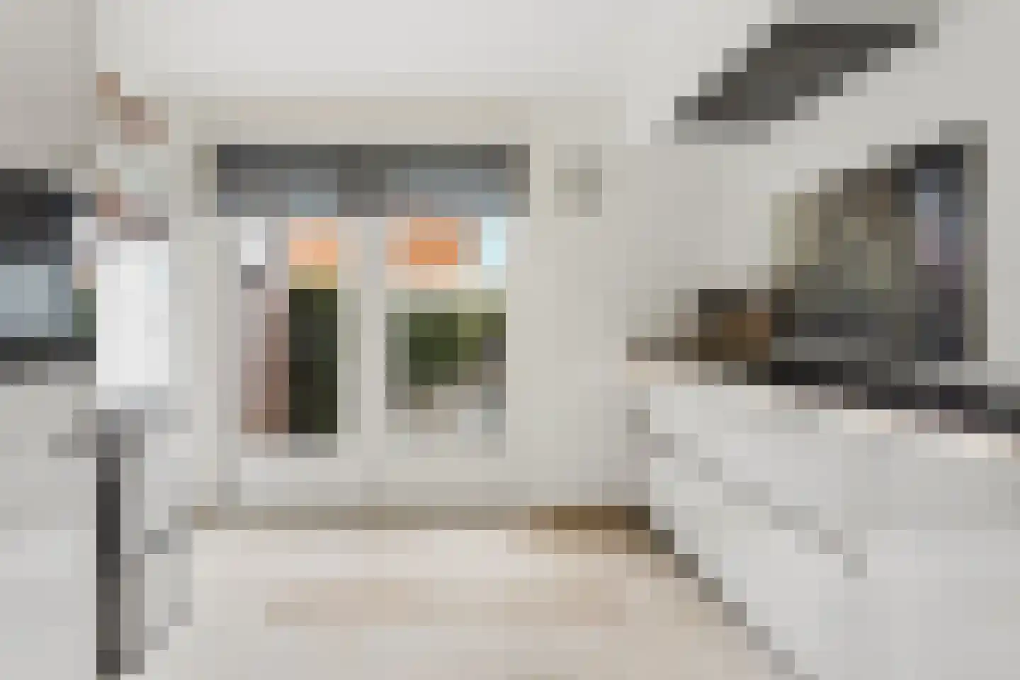 Diana 4 Bemmel thumbnail 14