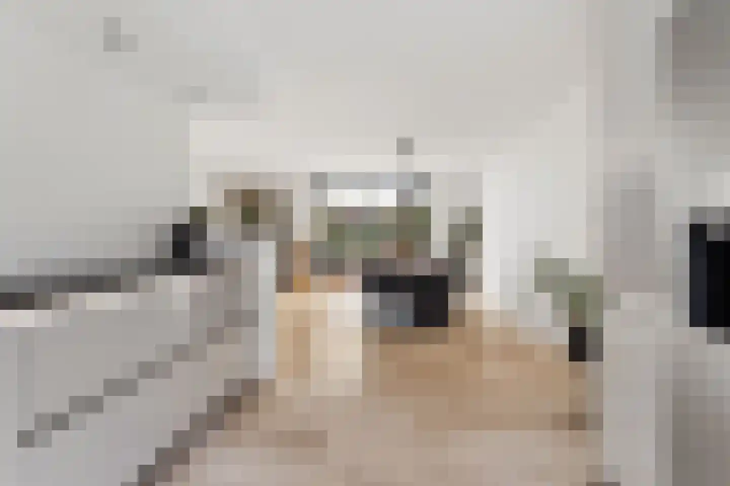 Diana 4 Bemmel thumbnail 15