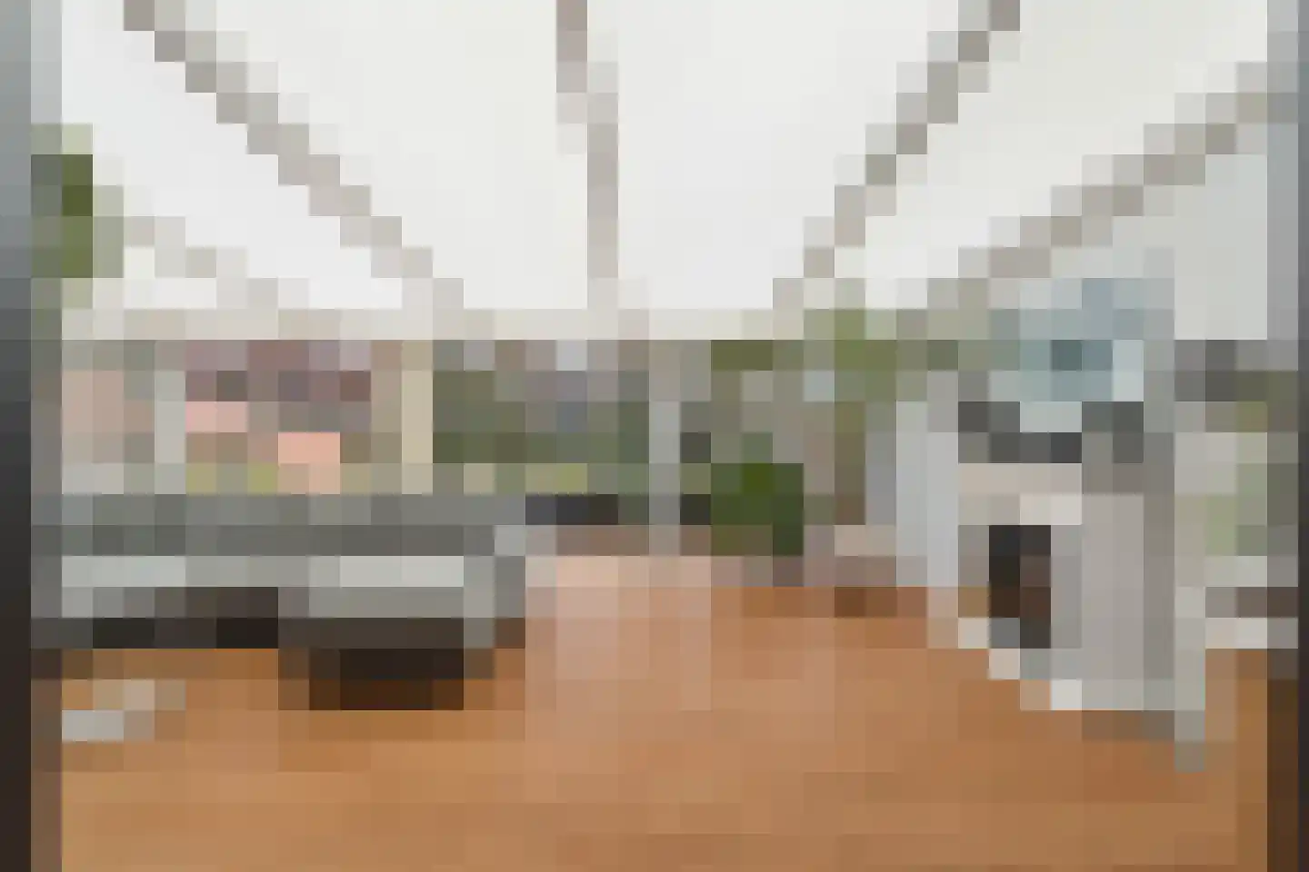 Diana 4 Bemmel thumbnail 16