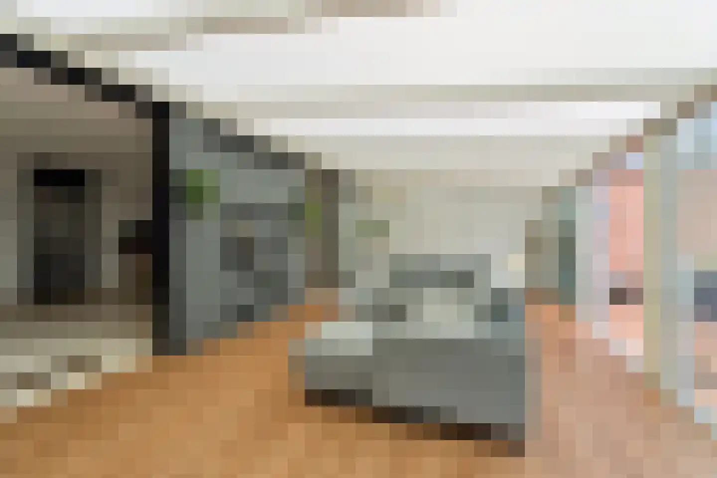 Diana 4 Bemmel thumbnail 18