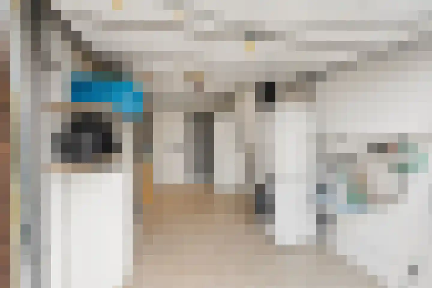 Diana 4 Bemmel thumbnail 19
