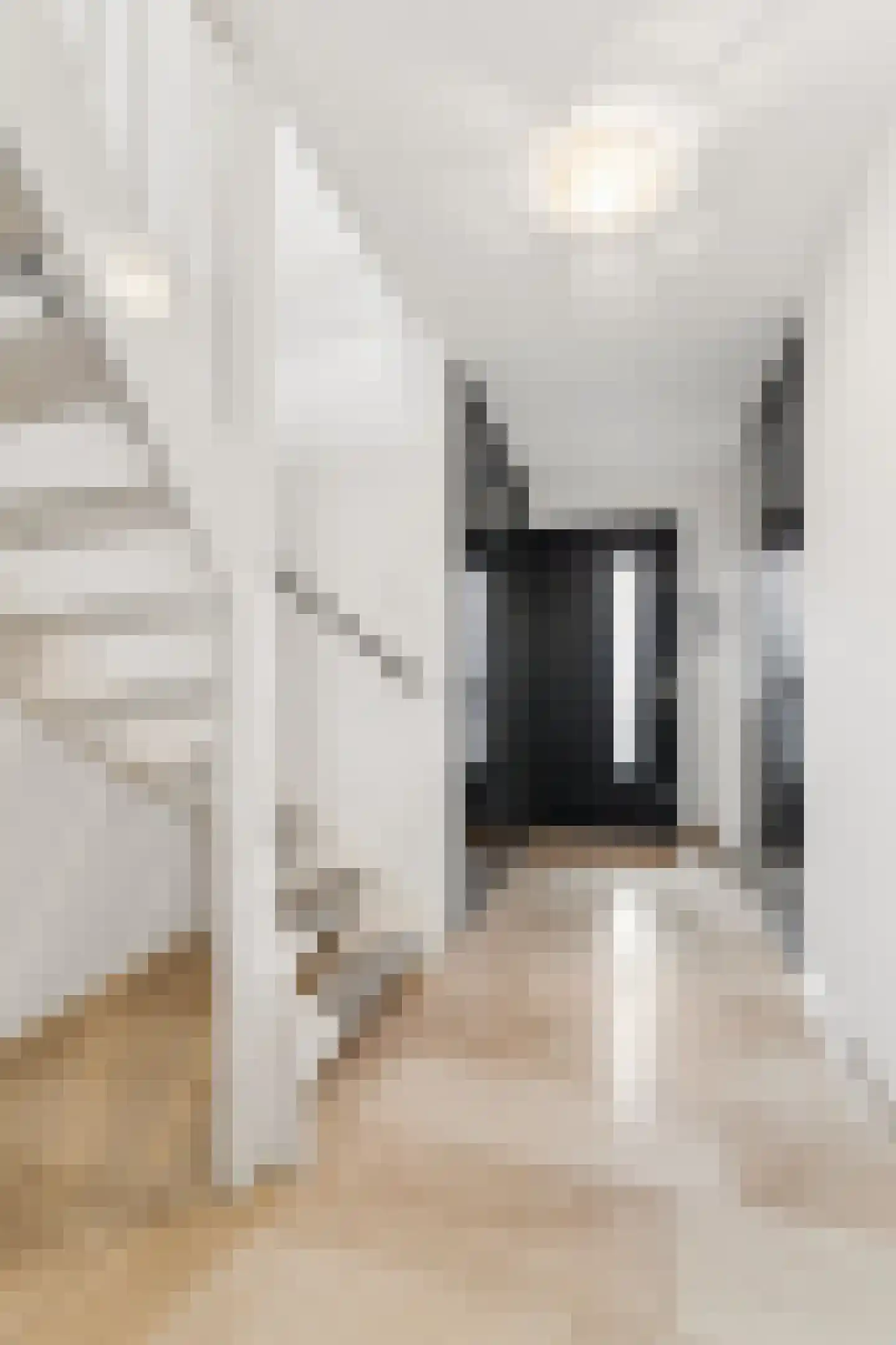 Diana 4 Bemmel thumbnail 21