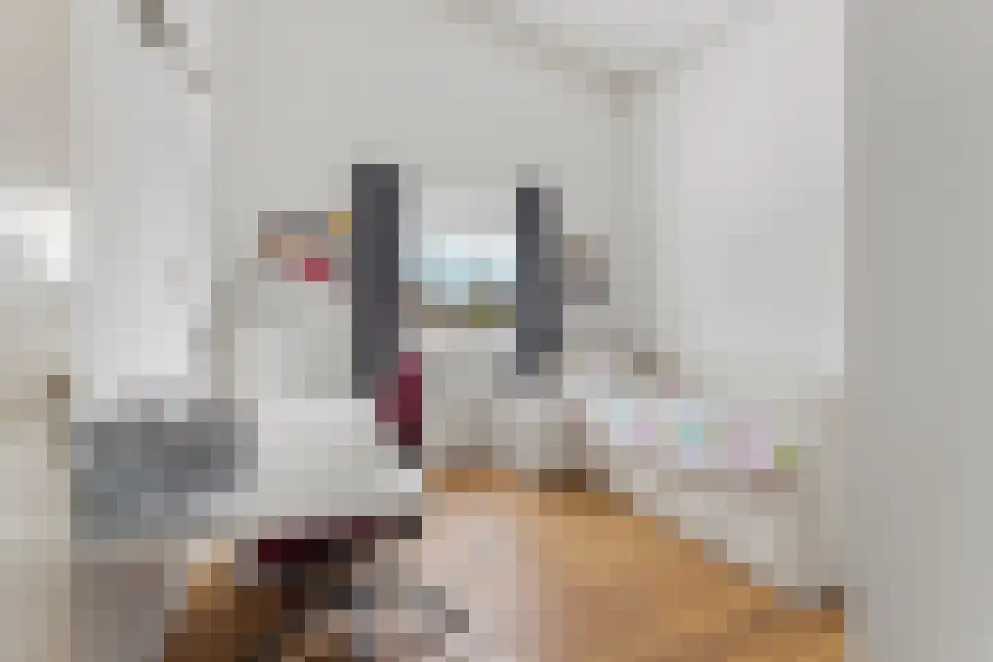 Diana 4 Bemmel thumbnail 22