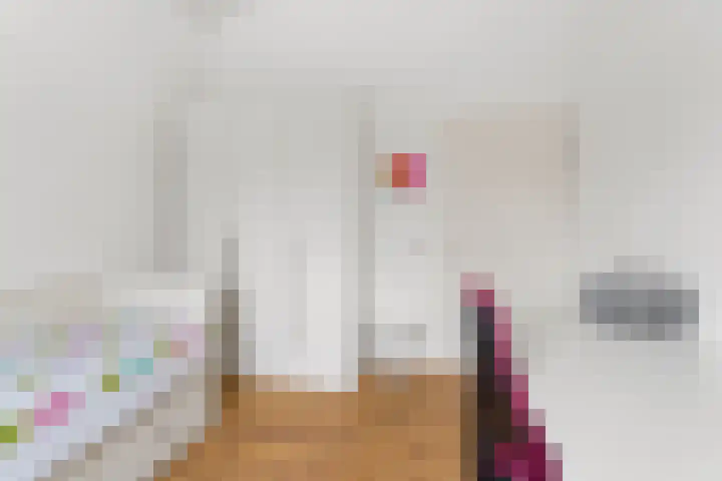 Diana 4 Bemmel thumbnail 23