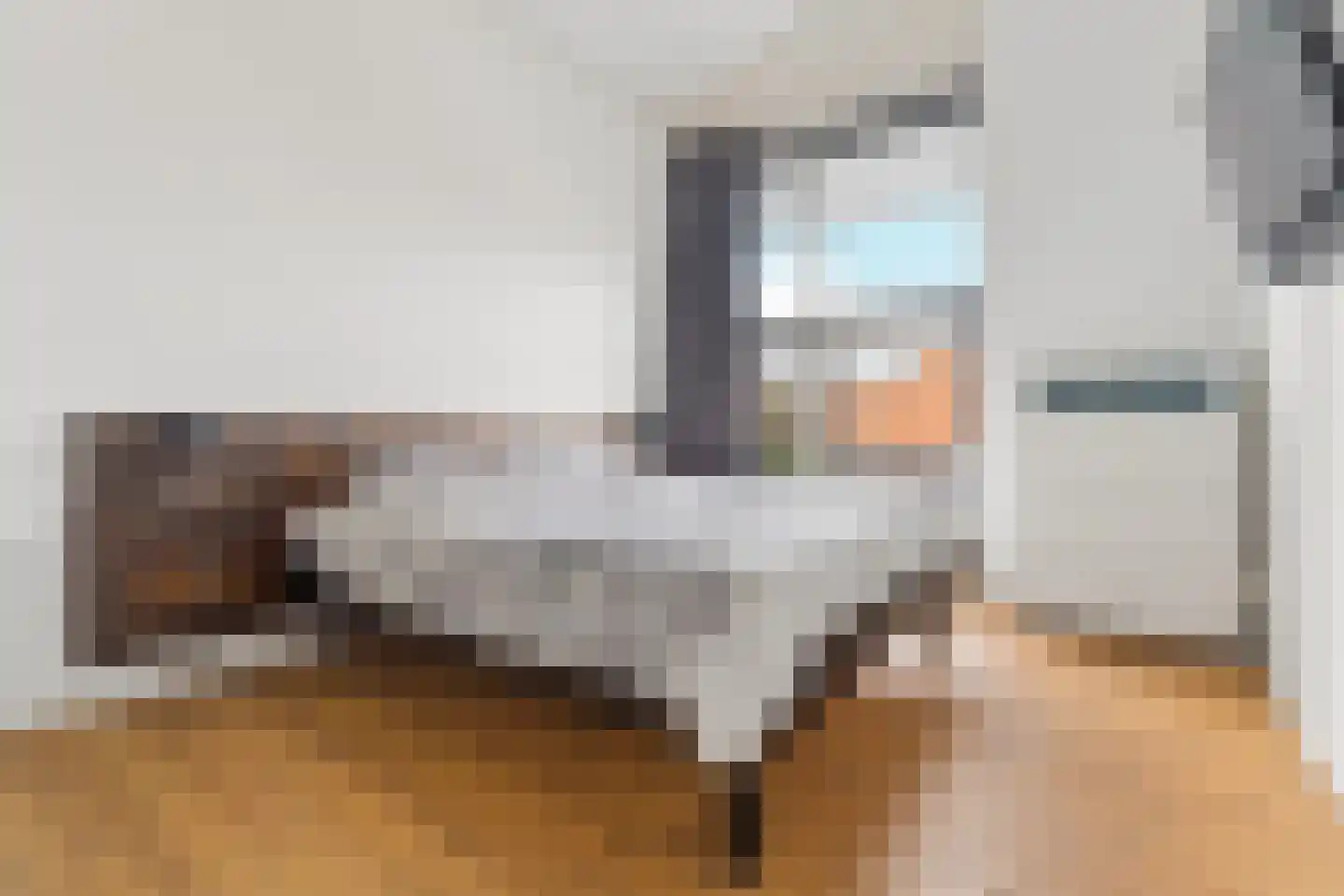 Diana 4 Bemmel thumbnail 24