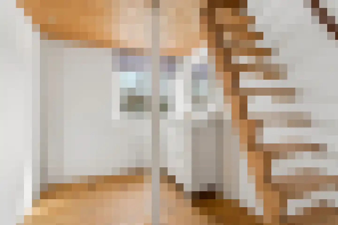 Diana 4 Bemmel thumbnail 26