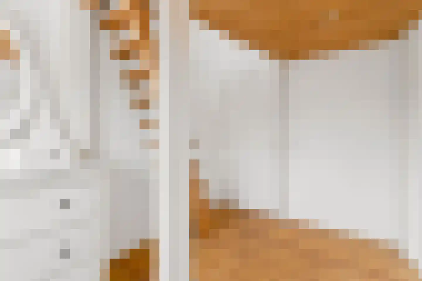 Diana 4 Bemmel thumbnail 27