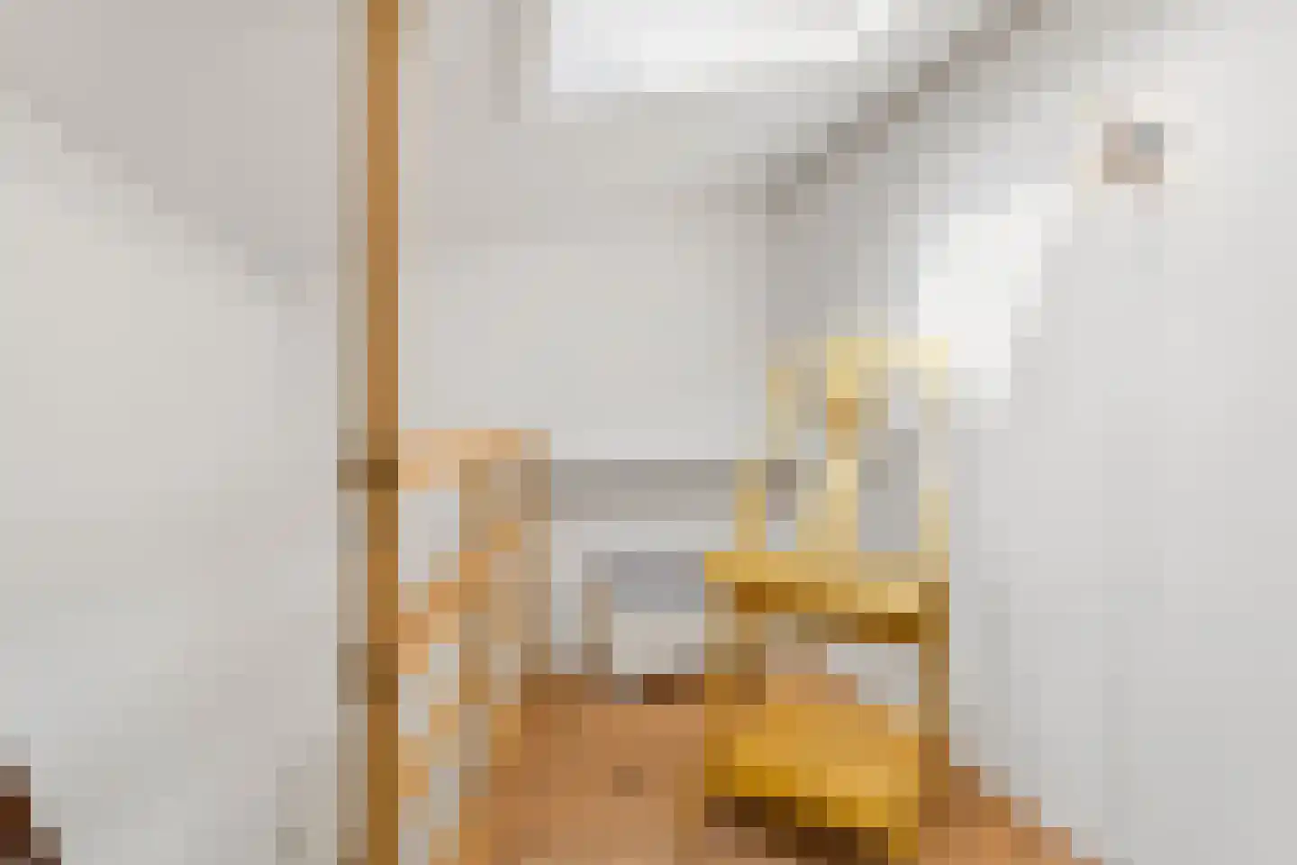 Diana 4 Bemmel thumbnail 28