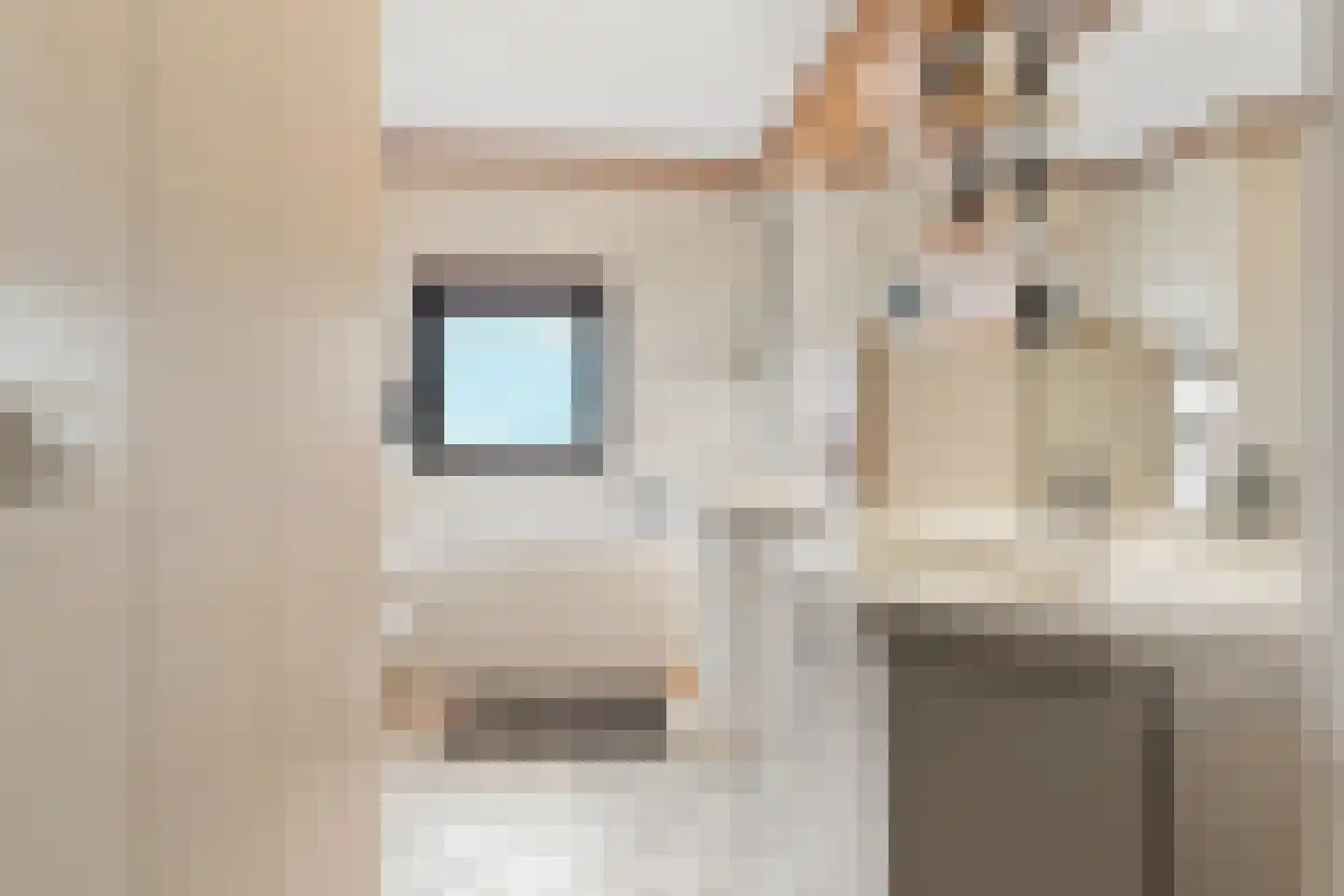 Diana 4 Bemmel thumbnail 29